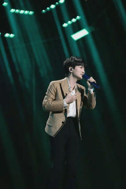 蔡徐坤周深爆料视频下载,精彩内容抢先看！