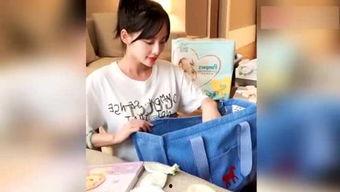 娱乐圈爆料猪头小说,猪头小说背后的惊人真相