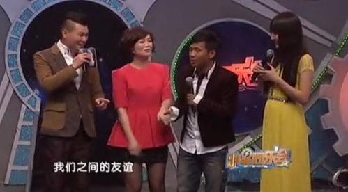 美丽同学最新爆料电影,最新电影幕后故事大曝光！