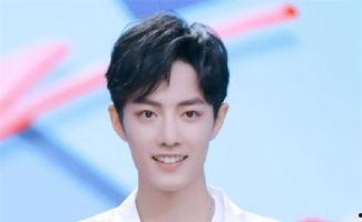 娱乐圈爆料肖战周雨彤,娱乐圈新CP引热议