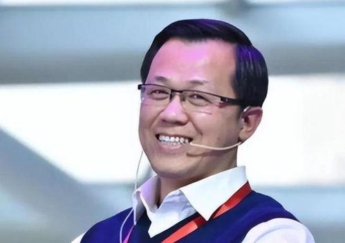 卓伟爆料范某某视频,范某某私密视频引发热议