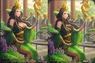 愤怒小游戏三国杀ol最新爆料,激情战场再升级，英雄集结新篇章！